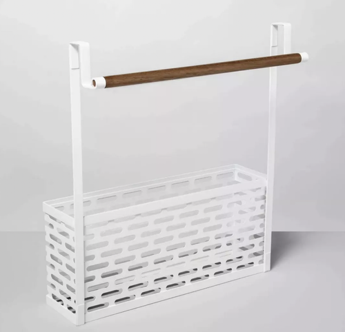 Under Sink Organizers and Storage