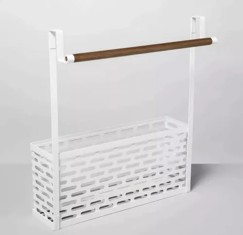 Under Sink Organizers and Storage