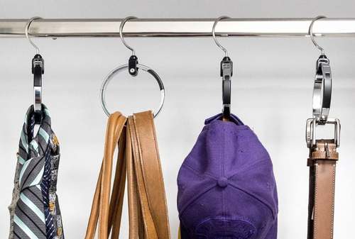 Multi Purpose Hanger