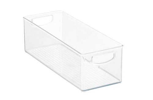 Medium Deep Drawer Bin