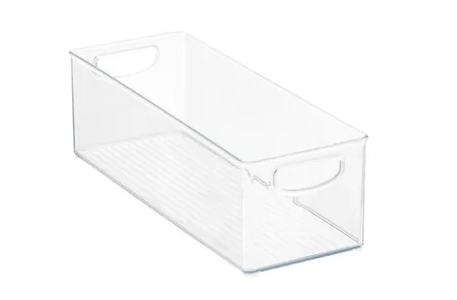 Medium Deep Drawer Bin