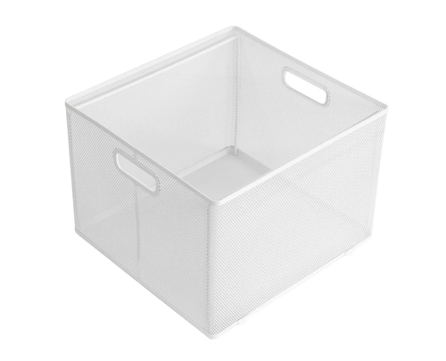 Marbrasse Pen Organizer with 2 Drawer