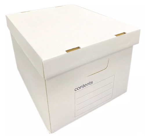 Beiz Gold Desk Organizer and Accessories Storage