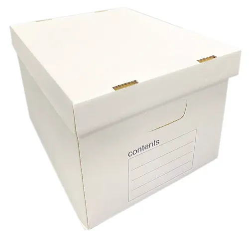 Beiz Gold Desk Organizer & Accessories Storage