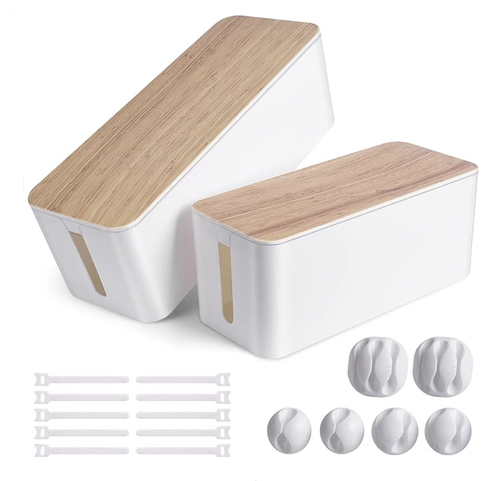 IDÅSEN Cabinet with doors and drawers
